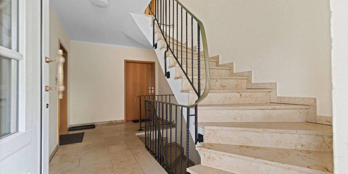 Etagenwohnung Ingolstadt Kothau - 2 Zimmer, 58 m&sup2;, 279.800&euro; | Angebot:25668685