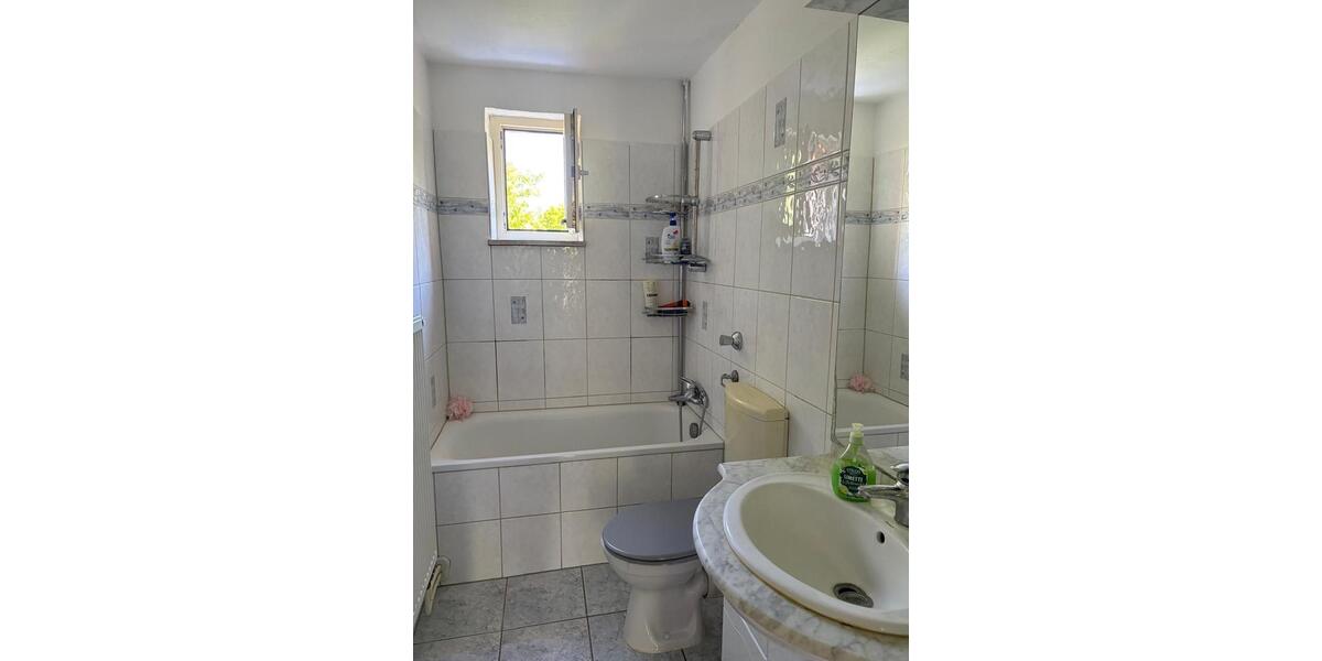 Etagenwohnung Ingolstadt Südost - 2 Zimmer, 56 m&sup2;, 195.000&euro; | Angebot:26692562