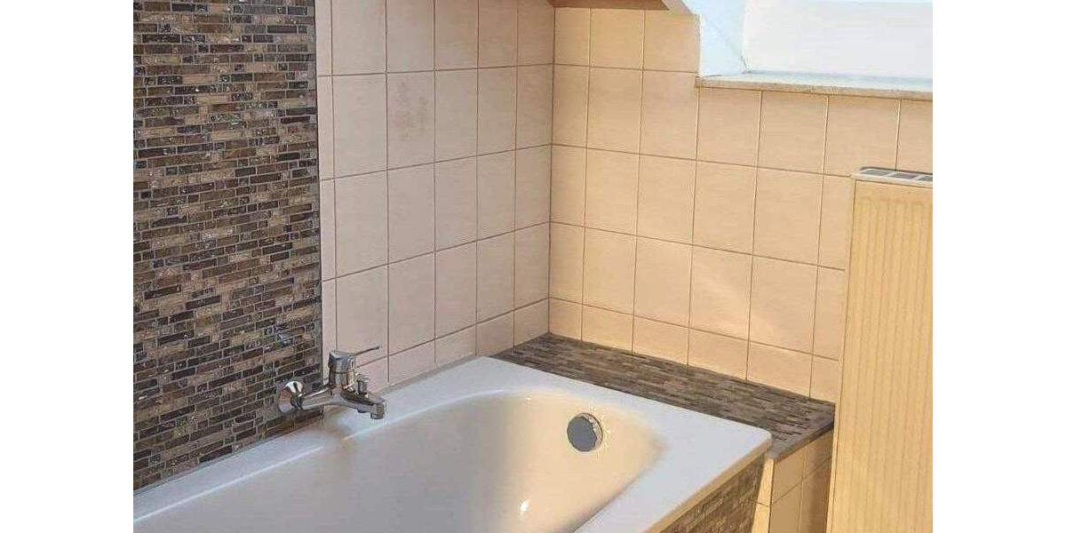 Etagenwohnung Gaimersheim - 4 Zimmer, 116 m&sup2;, 1.190&euro; | Angebot:25665577