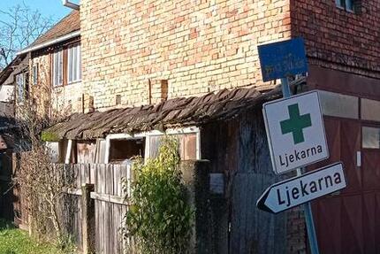 Haus Pfaffenhofen an der Ilm - 6 Zimmer, 52 m&sup2;, 13.000&euro; | Angebot:24653493