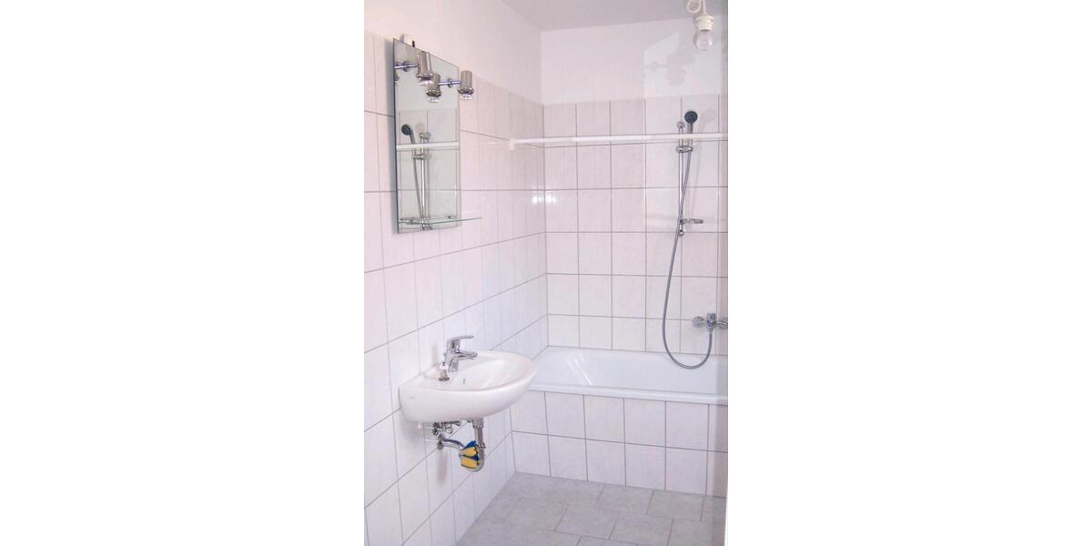 Dachgeschoßwohnung Ingolstadt - 1 Zimmer, 37 m&sup2;, 740&euro; | Angebot:25951777