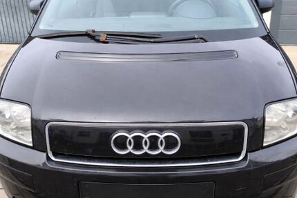 Audi A2 263.634 km 1.750 &euro; Denkendorf 85095