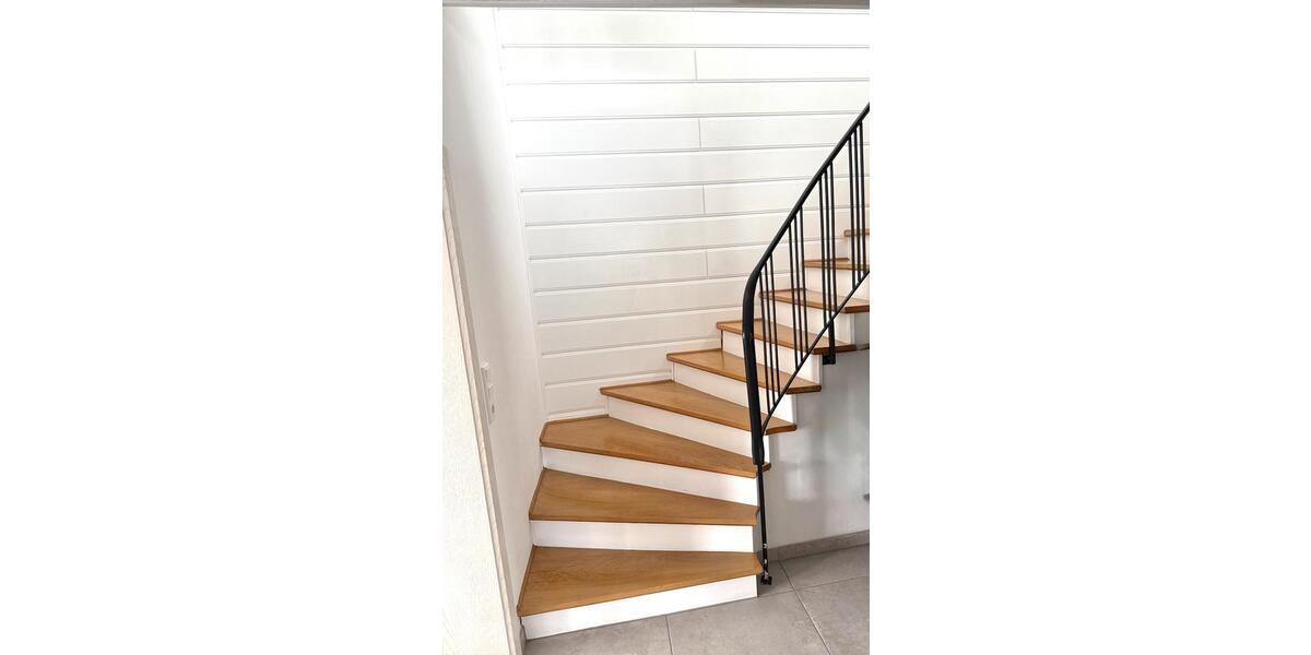 Doppelhaushälfte Hepberg - 5 Zimmer, 110 m&sup2;, 590.000&euro; | Angebot:25657251