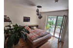 Erdgeschoßwohnung Ingolstadt Münchener Straße - 3 Zimmer, 74 m&sup2;, 329.999&euro; | Angebot:27226245