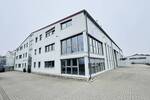 Gewerbeobjekt Stammham Westerhofen - 5.800&euro; | Angebot:26363213