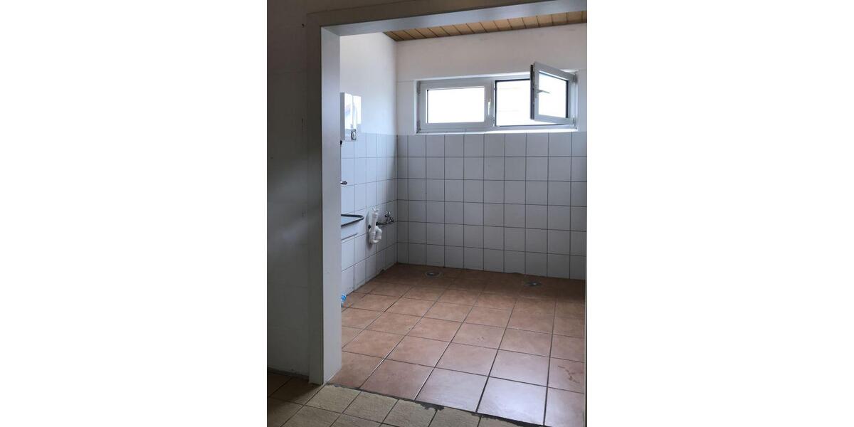 Gewerbeobjekt Neustadt an der Donau - 3.200&euro; | Angebot:24583852