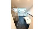 Dachgeschoßwohnung Ingolstadt Nordost - 2 Zimmer, 67 m&sup2;, 950&euro; | Angebot:26394273