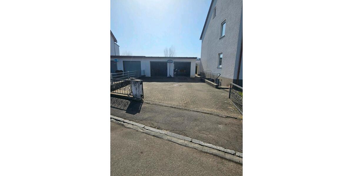 Mehrfamilienhaus, Wohnhaus Neuburg an der Donau - 8 Zimmer, 212 m&sup2;, 980.000&euro; | Angebot:25394654