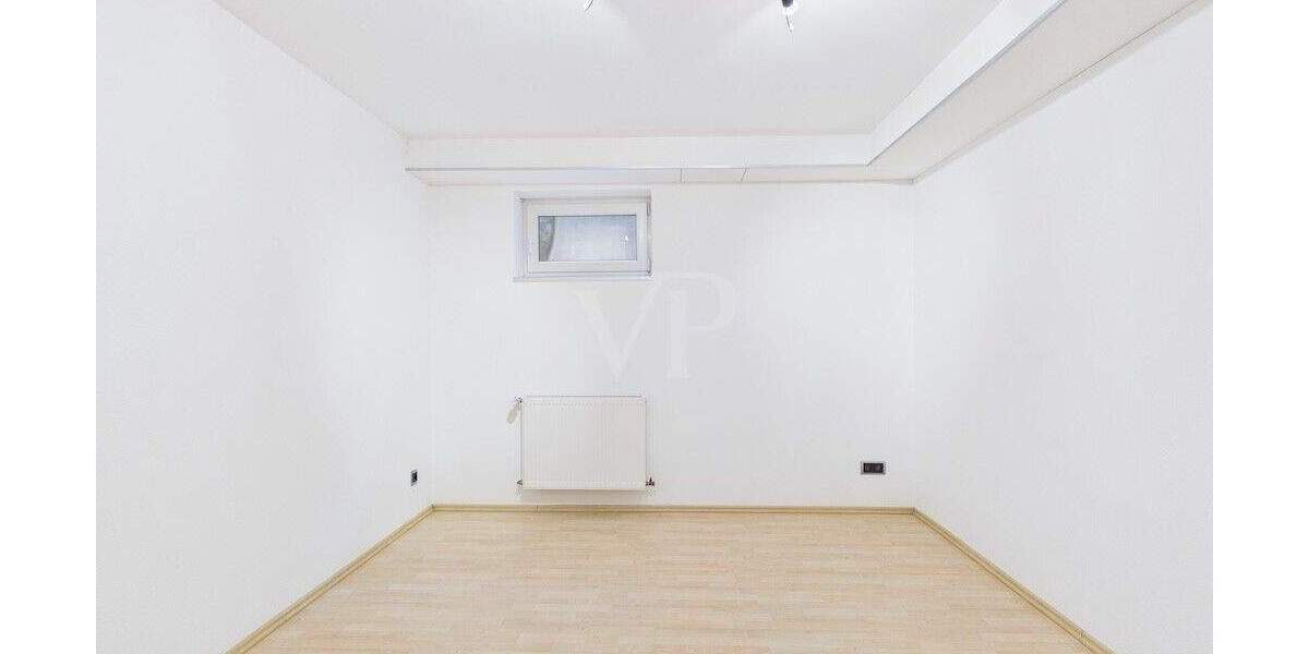 Doppelhaushälfte Ingolstadt / Gerolfing Gerolfing - 5 Zimmer, 143 m&sup2;, 749.000&euro; | Angebot:25686561