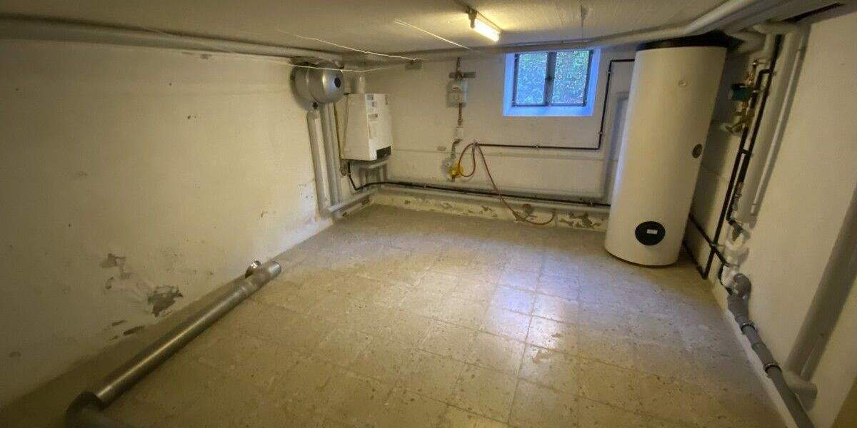 Reihenendhaus Schrobenhausen - 5 Zimmer, 85 m&sup2;, 329.000&euro; | Angebot:25802442