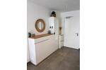 Etagenwohnung Ingolstadt Nordost - 2 Zimmer, 55 m&sup2;, 329.000&euro; | Angebot:26226794