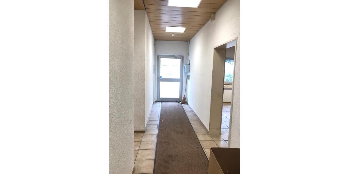 Gewerbeobjekt Neustadt an der Donau - 995&euro; | Angebot:25790548