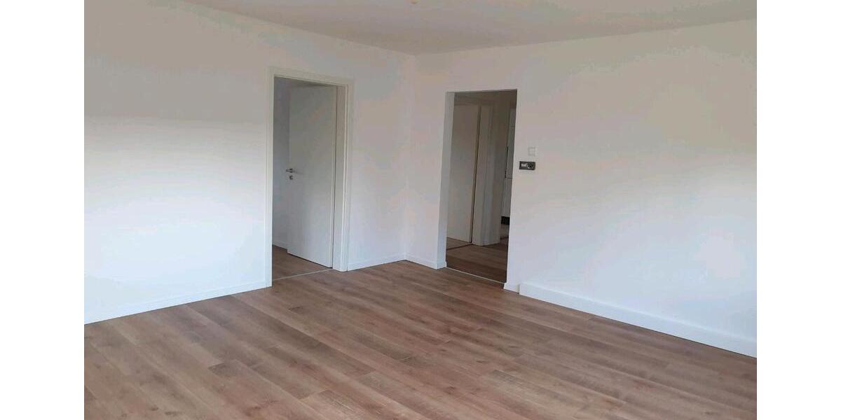 Erdgeschoßwohnung Ingolstadt - 3 Zimmer, 75 m&sup2;, 329.000&euro; | Angebot:25957195