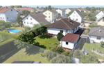 Einfamilienhaus Wettstetten - 5 Zimmer, 131 m&sup2;, 525.000&euro; | Angebot:26065075