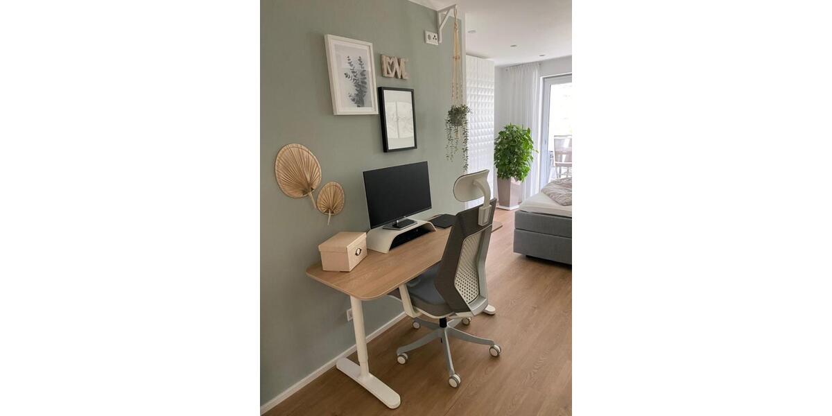 Etagenwohnung Kipfenberg - 4 Zimmer, 120 m&sup2;, 479.000&euro; | Angebot:25721232