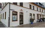 Gewerbeobjekt Ingolstadt - 890&euro; | Angebot:26019619
