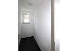 Etagenwohnung Manching - 4 Zimmer, 117 m&sup2;, 1.800&euro; | Angebot:26544490