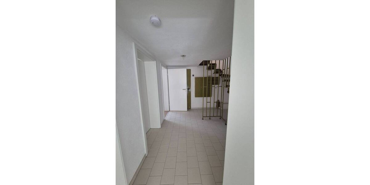 Mehrfamilienhaus, Wohnhaus Wettstetten - 4 Zimmer, 135 m&sup2;, 495.000&euro; | Angebot:26017830