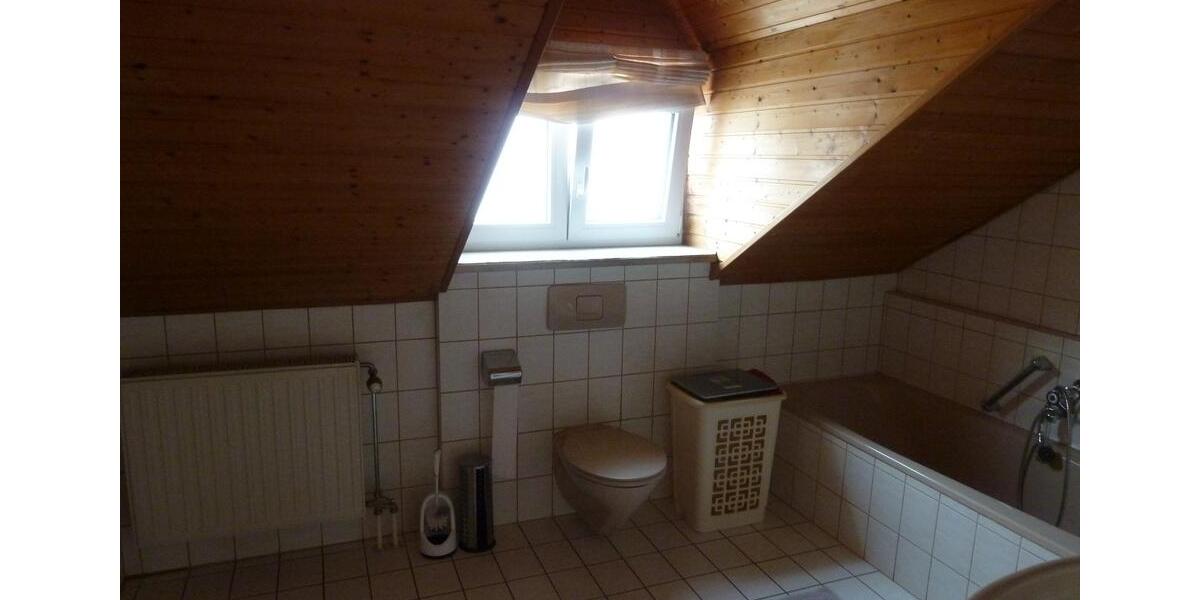 Doppelhaushälfte Ingolstadt Münchener Straße - 4 Zimmer, 102 m&sup2;, 550.000&euro; | Angebot:23808951