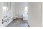 Etagenwohnung Ingolstadt Nordost - 3 Zimmer, 106 m&sup2;, 1.350&euro; | Angebot:23816884