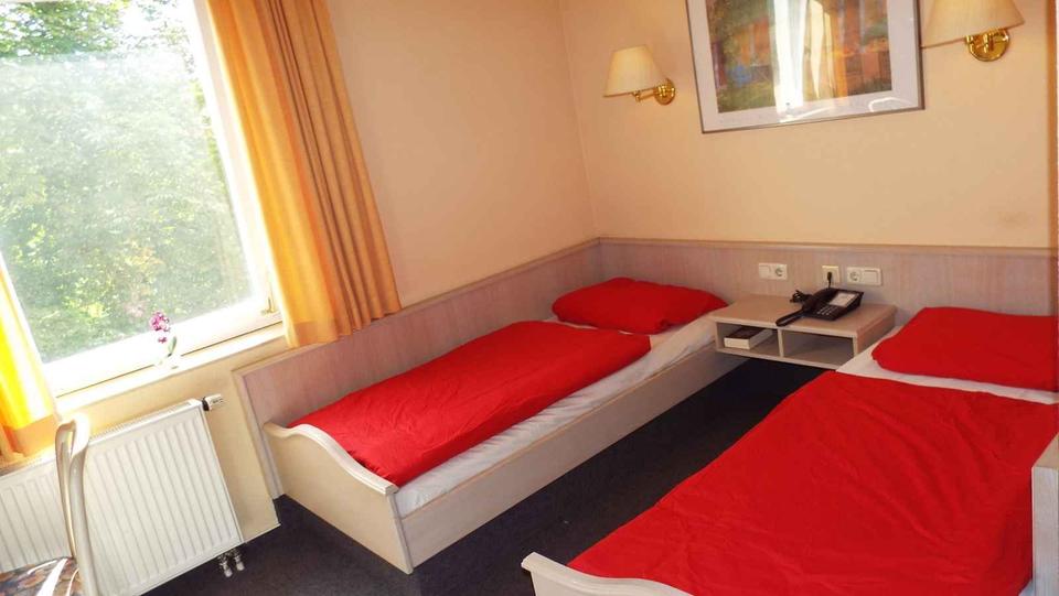 Etagenwohnung Dollnstein - 1 Zimmer, 23 m&sup2;, 475&euro; | Angebot:12181790