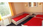Etagenwohnung Dollnstein - 1 Zimmer, 23 m&sup2;, 475&euro; | Angebot:12181790