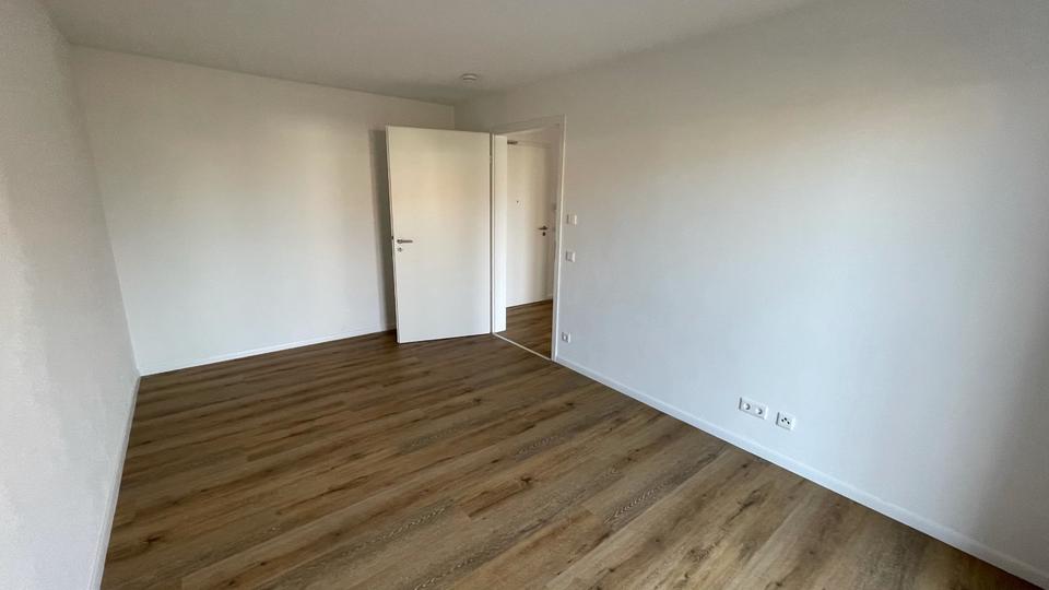 Erdgeschoßwohnung Ingolstadt Münchener Straße - 2 Zimmer, 70 m&sup2;, 385.000&euro; | Angebot:25614221