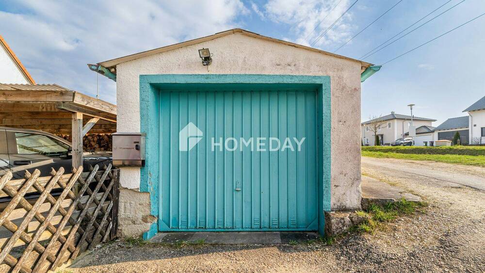 Einfamilienhaus Neuburg an der Donau Neuburg - 5 Zimmer, 168 m&sup2;, 734.000&euro; | Angebot:25938726