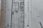 Einfamilienhaus Pförring - 3 Zimmer, 50 m&sup2;, 850&euro; | Angebot:27617198