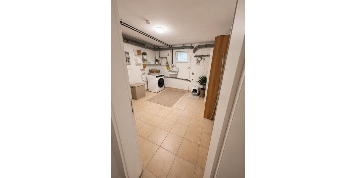 Reihenhaus Neuburg an der Donau - 5 Zimmer, 125 m&sup2;, 559.000&euro; | Angebot:26891197