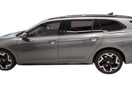 VW Passat 14.181 km 46.170 &euro; Mainburg 84048