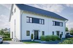 Einfamilienhaus Münchsmünster - 625.000&euro; | Angebot:26720181