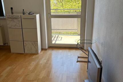Wohnung Ingolstadt Südost - 2 Zimmer, 56 m&sup2;, 195.000&euro; | Angebot:26789096