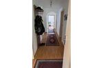 Etagenwohnung Baar-Ebenhausen Ebenhausen - 4.5 Zimmer, 98 m&sup2;, 365.000&euro; | Angebot:26568031