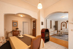 Einfamilienhaus Neuburg an der Donau Bittenbrunn - 7 Zimmer, 695.000&euro; | Angebot:26806513