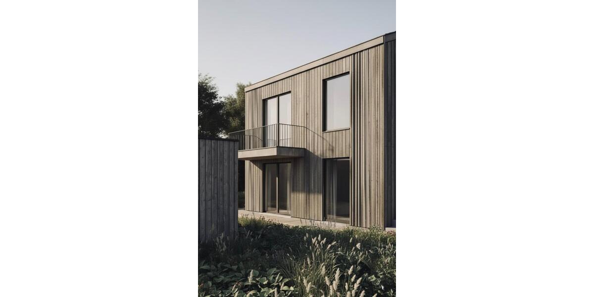 Erdgeschoßwohnung Eichstätt - 3 Zimmer, 84 m&sup2;, 1.250&euro; | Angebot:25395629