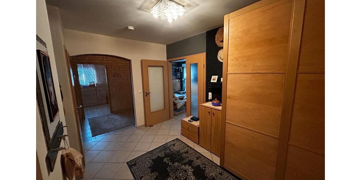 Mehrfamilienhaus, Wohnhaus Mainburg - 980.000&euro; | Angebot:26178374