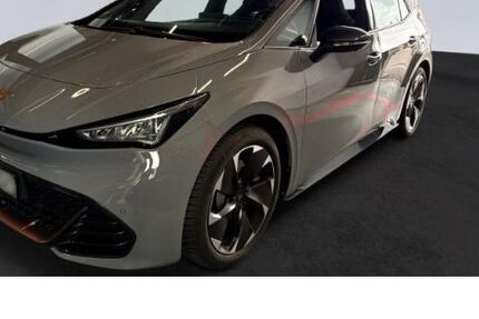 Cupra Born 20.150 km 28.950 &euro; Manching 85077