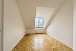 Etagenwohnung Ingolstadt - 3 Zimmer, 72 m&sup2;, 1.020&euro; | Angebot:26741568
