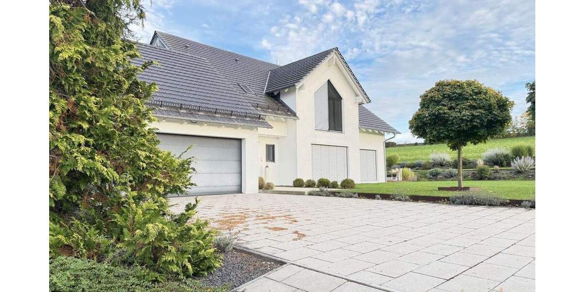 Einfamilienhaus Zandt Zandt - 5 Zimmer, 252 m&sup2;, 850.000&euro; | Angebot:25669194