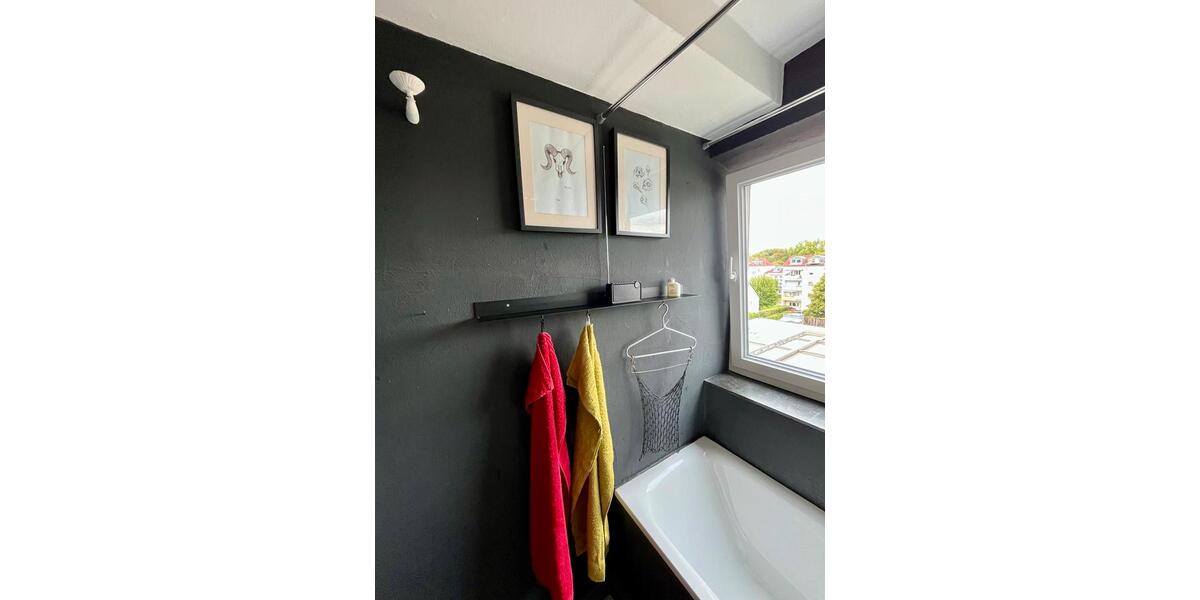 Loft - Studio - Atelier Ingolstadt Münchener Straße - 3 Zimmer, 63 m&sup2;, 285.000&euro; | Angebot:27469335