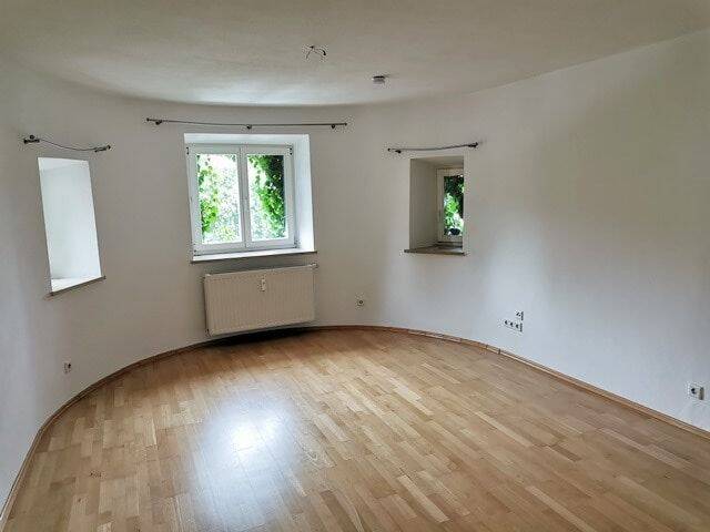 Etagenwohnung Ingolstadt - 4 Zimmer, 104 m&sup2;, 497.000&euro; | Angebot:26570374