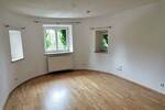 Etagenwohnung Ingolstadt - 4 Zimmer, 104 m&sup2;, 497.000&euro; | Angebot:26570374