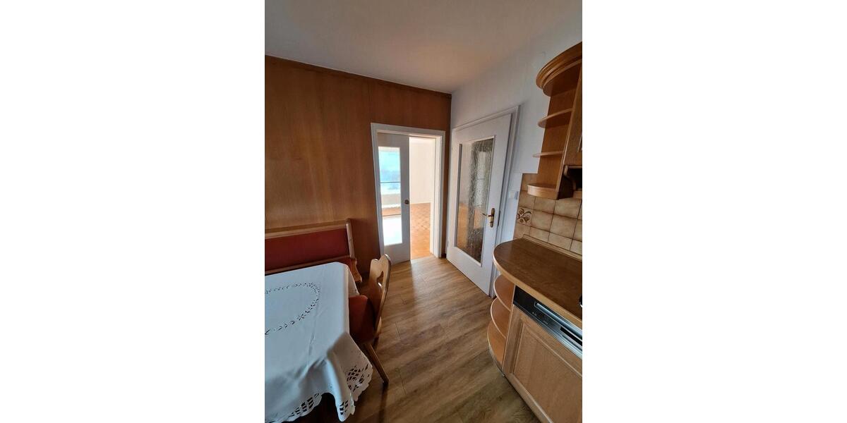 Einfamilienhaus Baar-Ebenhausen Ebenhausen - 5 Zimmer, 161 m&sup2;, 1.590&euro; | Angebot:24832217