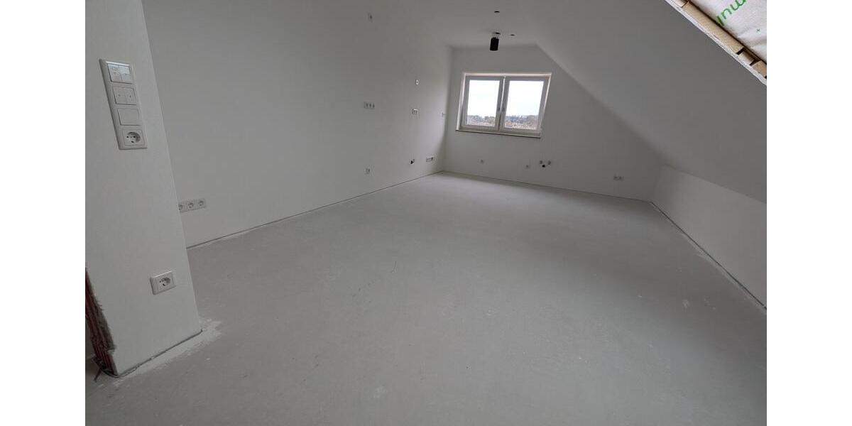 Maisonettenwohnung Ehekirchen - 6 Zimmer, 168 m&sup2;, 1.850&euro; | Angebot:25044916