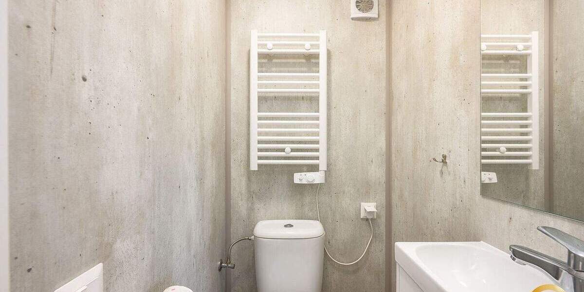 Einfamilienhaus Riedenburg - 3 Zimmer, 51 m&sup2;, 97.000&euro; | Angebot:25737565