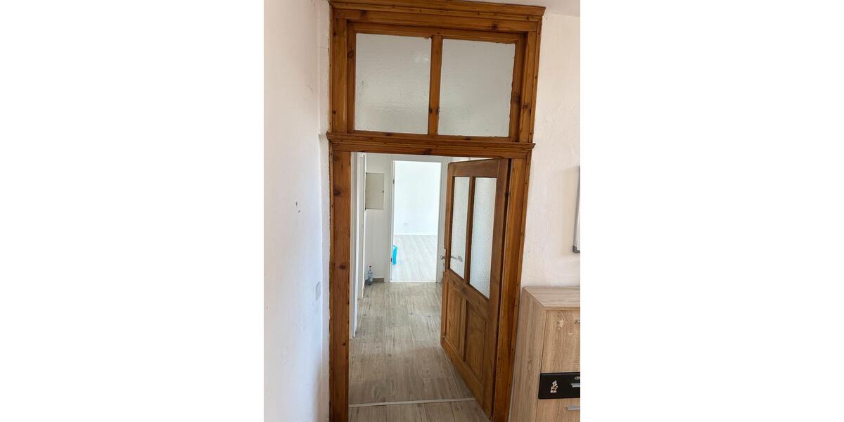 Erdgeschoßwohnung Wolnzach - 3 Zimmer, 70 m&sup2;, 625&euro; | Angebot:26381493