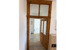 Erdgeschoßwohnung Wolnzach - 3 Zimmer, 70 m&sup2;, 625&euro; | Angebot:26381493