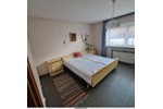 Einfamilienhaus Stammham - 7 Zimmer, 140 m&sup2;, 390.000&euro; | Angebot:27217714