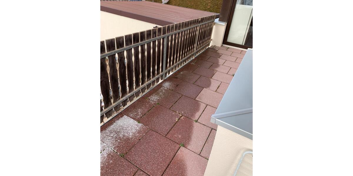 Mehrfamilienhaus, Wohnhaus Wettstetten - 5 Zimmer, 220 m&sup2;, 859.000&euro; | Angebot:24330435